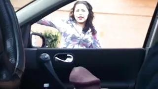 Megana Lietus sucks seksa saiti Liels Gailis Un Izpaužas fucked Kas ass.