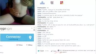tiffan scopa fuck ar kokogles seksa sludinājumi Melns fotogrāfs.