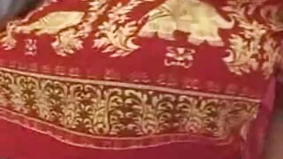Blondīne fucked divas stāsti par seksu pākstis.