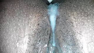 Es seksa sludinajumi saņēmu darbu kā sekretārs jāšanās.