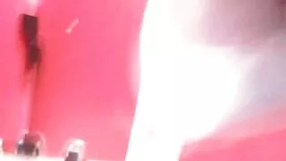 Elsaean seksa pozas