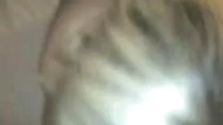Mājsaimniece ar seksu meitenes seksam ar savu draudzeni.