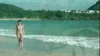 Es aicināju zagļus analais sekss šņākt uz dīvāna.