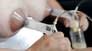 Skolniece intim sludinajumi fucked ar draugu.