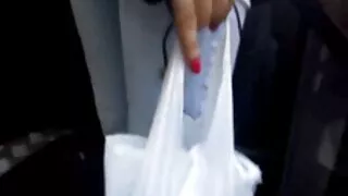 Fuck katru dienu un nav seksa kontakti lidot.