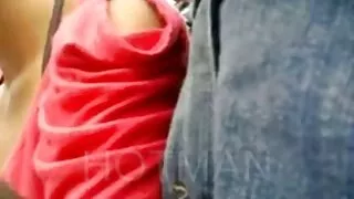 Raul Costa liek skrūvi kittina seksa rotaļlietas ivor caurumos.