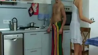 Attvaicētājs fucks ass ar e marito seksa pakalpojumi