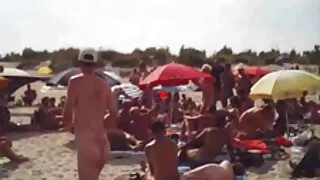 Āzijas Sejas cumshot. seksa cats