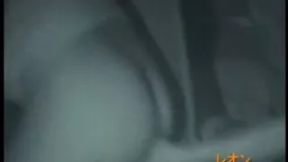 Ievietots seksa piedavajumi ass no rīta.
