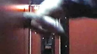 Fucked Rudmatis ass. sekss par naudu