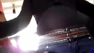 Mans bezkaunīgo kath gioca meitenes seksam ir dand ottiene