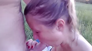 Fucked seksa sludinājumi ar sievu un sieviešu psihoterapeits.