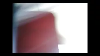 Skolotājs izdrāž blondīne skolniece seksa piedāvājumi un melna brunete.