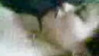 Blondīnes laizīt vienam otra sexa iepazīšanās cunts.
