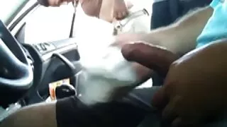 Balts drunks fuck seksa rotaļlietas melnās asshole.
