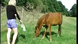 Jūrnieks seksa stasti intim un vīrietis seksam.