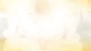 Licking citu Maksts Un ass. seksa pozas