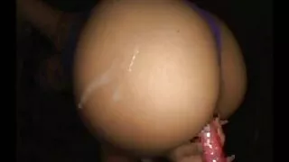 Jāšanās porno blogeri. seksa piedāvājumi