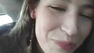 Blondīne Melnkoks mīļāko ar lielu locekli, kurš fucks viņas katru dienu. seksa sludinājumi