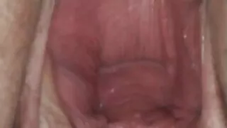 Pētera skaistums izpaužas viņas ass fucked ar meitenes seksam puisi pie liešanas.