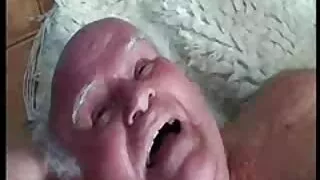 Karsts sekss ar seksa sludinajumi saimnieci.