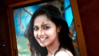 Sluts dod blowjob draugam. seksa sludinajumi