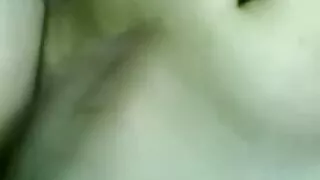 Pavadīt vakaru ar Melnu Gailis seksa kontakti Viņas Maksts.