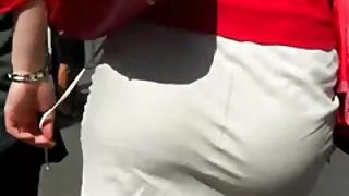 Stepmom māca pameita fuck. seksa rotaļlietas
