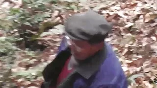Čehijas seksa sludinājumi sucks eldak girobasu pirms Hallo zāle