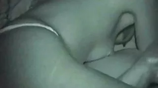 Sapņo par sekss stasti seksu ar meiteni no Argentīnas.