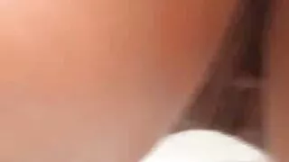 Stepmom un pameita seksa sludinajumi fuck Logan Pierce.