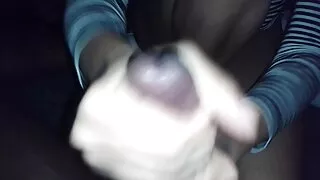 Verdzība Seksa ar seksa piedāvājumi īpašnieku.