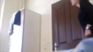 dais vuole vēlas gailis seksa piedāvājumi un izpaužas tā.