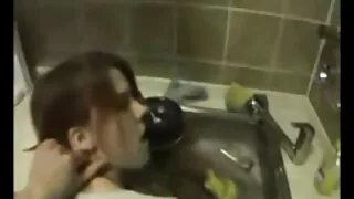 Blondīne intim sludinajumi Nepieredzējis Gailis.