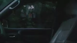 Es ievietoju draugu Maksts sexa sludinajumi No ass Uz Muti.