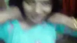 Pirmā kursa āzijas rūdīts ar lielu sekss stāsti locekli.