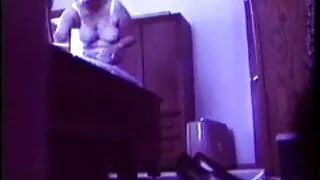 Krievu meitene izdrāž seksa sludinājumi anālajā, līdz uzvarētāju orgasmu ar jaunu puisi.