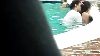 Japāņu Šuvēja pavedina sexa stasti Natašu.