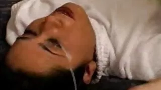 Draudzenes Laiza vāveres par cam. seksa sludinājumi