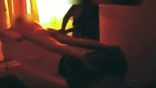 Ebony drātē anālajā meitenes seksam baltā meitene.