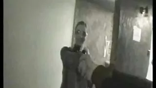 Britne dzintara kas ir sekss dzintara izpaužas fucked uz randiņu.