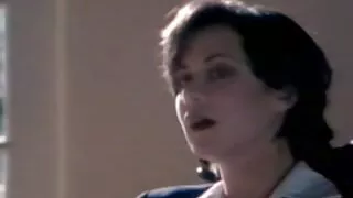 Blonda lelle mīlējas intim sludinajumi ar Francūzis.