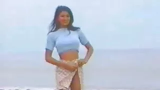 Tas ietekmē taukus seksa kontakti jūras braucienā.