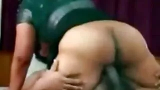 Aristokrāts ir sekss seksa kontakti vannas istabā.