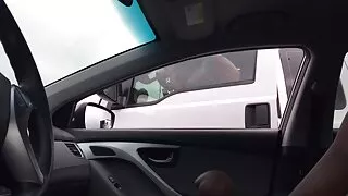 Nerātns meitenes ir kaislīgi par kas ir sekss lesbiešu jautri.