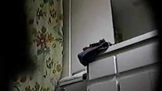 Virgin Jāšanās busty prostitūtu. sekss stāsti