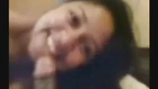 Pusaudžu sucks old fart. seksa pozas
