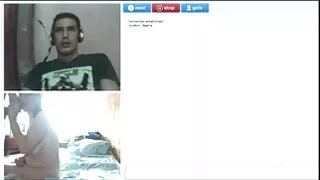 Fuck Pusaudžu mājsaimnieces ar lielu seksa pakalpojumi locekli.