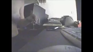 Rile sekss stāsti Reid Reid sūkā.