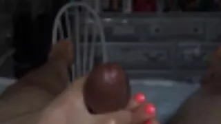 Puisis fucked cute intim sludinajumi meitene ass.
